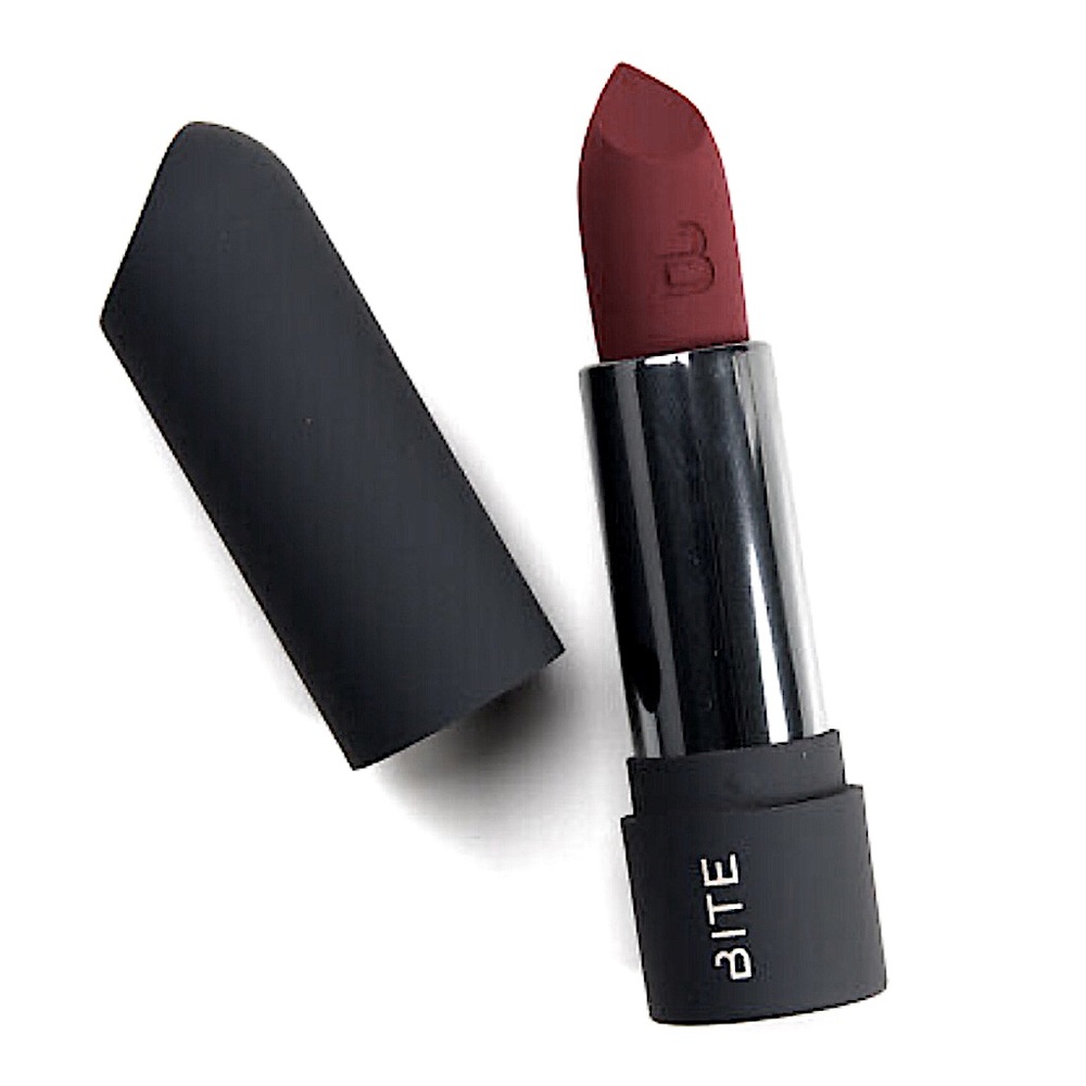 NWOT BITE Lipstick Amuse Bouche in Maple